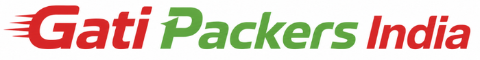Gati Packers India